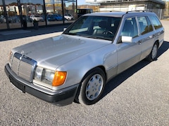 Mercedes-Benz 300 TE Sportline Automatik*Klima*SHD*