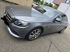 Bild des Angebotes Mercedes-Benz E 220 E 220 d 9G-TRONIC Avantgarde
