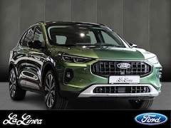 Bild des Angebotes Ford Kuga FHEV Hybrid Active X