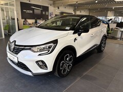 Bild des Angebotes Renault Captur INTENS E-TECH Plug-in 160