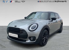 Bild des Angebotes MINI Cooper Clubman LED SpurAss Navi RFK Sportsitz