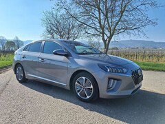 Bild des Angebotes Hyundai IONIQ IONIQ plug-in-Hybrid 1.6 GDI Prime*Inspektion NEU*