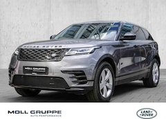 Bild des Angebotes Land Rover Range Rover Velar D300 R-Dynamic SE ACC