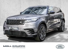Bild des Angebotes Land Rover Range Rover Velar D300 R-Dynamic SE ACC