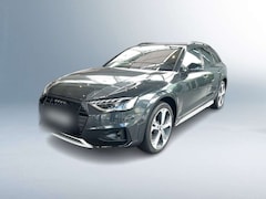 Bild des Angebotes Audi A4 allroad quattro 40 TDI Matrix LED AHK