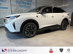 Bild des Angebotes Peugeot 3008 GT HYBRID 145 e-DSC6