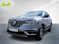 Bild des Angebotes Renault Koleos INTENS TCe 160 EDC*PDC VO.+HI.+LED+NAVI+KAMERA*