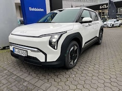 Bild des Angebotes Kia EV3 EV-3 Earth, Winter-Connect, Business