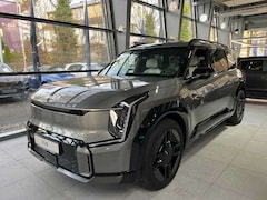 Bild des Angebotes Kia EV3 EV-3 Earth, Winter-Connect, Business