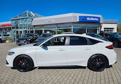 Bild des Angebotes Honda Civic 2,0 e:HEV Sport