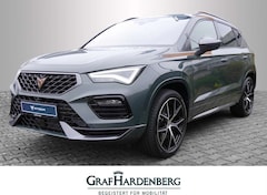 Bild des Angebotes CUPRA Ateca VZ 2.0 TSI 300PS 7-Gang DSG PANO BEATS