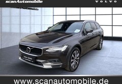 Bild des Angebotes Volvo V90 Cross Country Plus AWD Bluetooth Navi LED