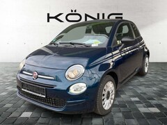 Bild des Angebotes Fiat 500 1.0 Summer Edition