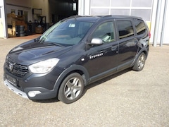 Bild des Angebotes Dacia Lodgy Lodgy TCe 130 GPF (7-Sitzer) Stepway