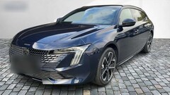 Bild des Angebotes Peugeot 508 SW 1,2 PT EAT8 GT Keyless LED Kamera