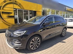Bild des Angebotes Opel Grandland X Plug-in-Hybrid 1.6 DI Aut Ultimate