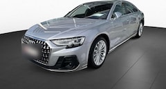 Bild des Angebotes Audi A8 50 TDI quat. tiptro. RFK+PANO+ACC+MATRIX