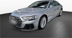 Bild des Angebotes Audi A8 50 TDI quat. tiptr. MATRIX PANO ACC KAMERA
