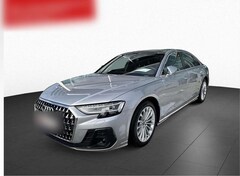 Bild des Angebotes Audi A8 50 TDI quat. tiptr. MATRIX PANO ACC KAMERA