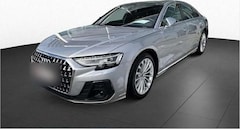Bild des Angebotes Audi A8 50 TDI quat. tiptr. MATRIX PANO ACC KAMERA