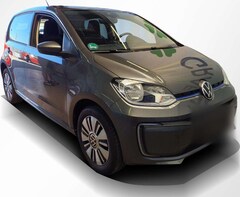 Bild des Angebotes VW up! e-up! Style Plus CCS Ladedose RFK GRA SHZ