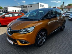 Bild des Angebotes Renault Scenic IV BOSE Edition Kamera/AHZV/Virtual/Navi