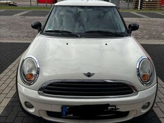 Bild des Angebotes MINI One Mini One
