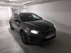 Bild des Angebotes Kia XCeed XCeed 1.6 CRDi DCT7 PLATINUM EDITION