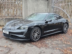 Bild des Angebotes Porsche Taycan - Performance Batterie / Luftfederung