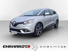 Bild des Angebotes Renault Scenic IV 1.2 TCe 130 Energy Grand BOSE Edition NAV*SH...