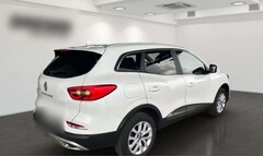 Bild des Angebotes Renault Kadjar 1.3 TCe 140 Limited Sitzheizung/Navi/PDC vonre&hin