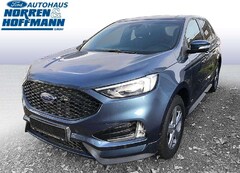 Bild des Angebotes Ford Edge ST-Line 4x4