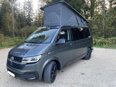 Bild des Angebotes VW T6.1 California California T6.1 DSG Beach Camper Edition