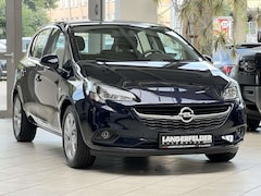 Bild des Angebotes Opel Corsa-e Corsa-E *1.HAND*PDC*RFK*BTH*KLIMA*