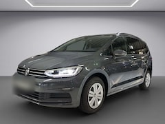 Bild des Angebotes VW Touran Comfortline 1.5 TSI DSG