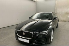 Bild des Angebotes Jaguar XE P250 X760 LEDER*Keyless*PDC-Kamera*LED*Dynamische Blinker