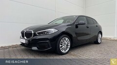 Bild des Angebotes BMW 120 i Aut.Advantage,LCPro.LED