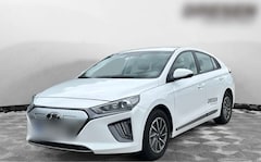 Bild des Angebotes Hyundai IONIQ Elektro Trend Sitzheizung+CarPlay+Rückfahrkamera N