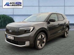 Bild des Angebotes Ford Explorer RWD HUD AHK-el. klappb. Navi digitales Cockpit Mem
