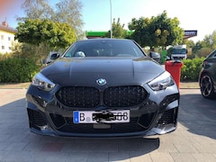 Bild des Angebotes BMW 235 2er Gran Coupe M235i xDrive