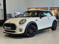 Bild des Angebotes MINI One Mini 3-trg. One *Navi,PDC,