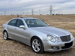 Bild des Angebotes Mercedes-Benz E 280 cdi - Avantgarde - 7Gang - top geplegt