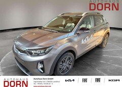 Bild des Angebotes Kia Stonic Nightline 1.0T 48V DCT-Automatik Navi RF-