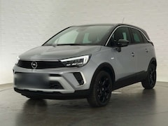 Bild des Angebotes Opel Crossland ELEGANCE PAKET+LED+NAVI+RÜCKFAHRKAMERA+SITZ-/LENKR