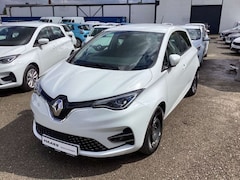 Bild des Angebotes Renault ZOE EV50 135hp Techno