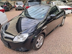 Bild des Angebotes Opel Tigra Edition Klima SHZ