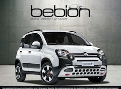 Bild des Angebotes Fiat Panda 1.0 Pandina Cross PDC SpurH