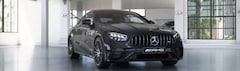 Bild des Angebotes Mercedes-Benz E 53 AMG 4Matic+ Coupe Speedshift TCT-9G