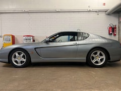 Bild des Angebotes Ferrari 456 M GT
