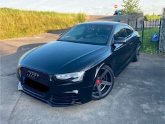 Bild des Angebotes Audi RS5 A5 S tronic